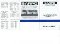 aikataulut/sarpo-1995 (3).jpg